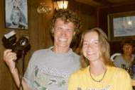 Jana und Jens