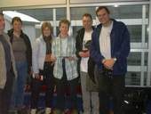 Flughafen London Gatwick