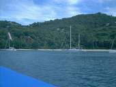 Princess Margaret Beach