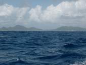 In Luv von Carriacou