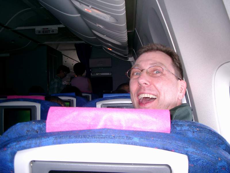 Peter