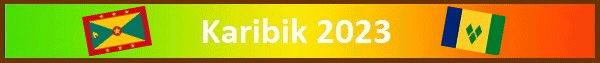 Karibik 2023
