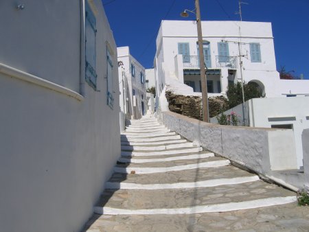 In Apollonia