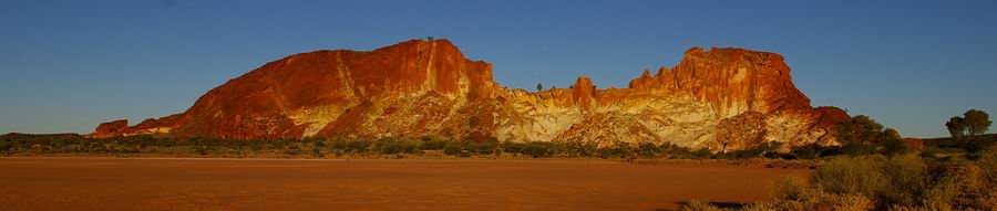 Panorama