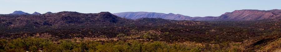 Panorama