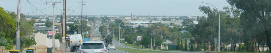 Panorama