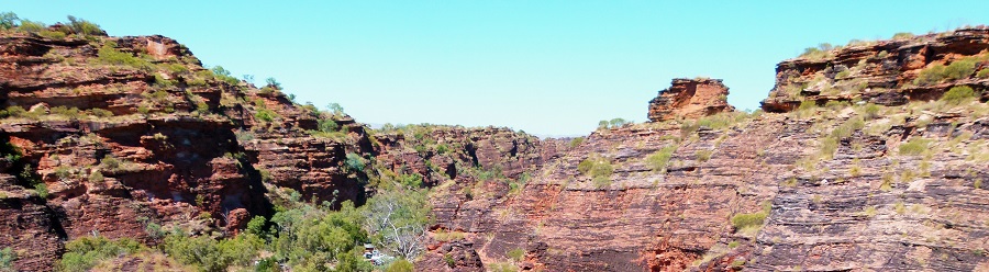 Panorama
