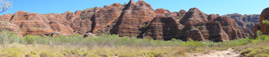 Panorama