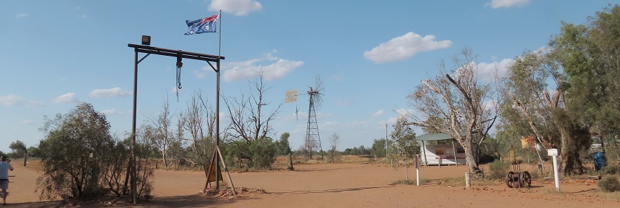 Panorama